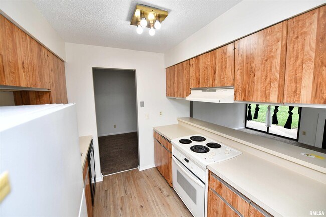 Photo - 5734 Autumn Ridge Ct Unit B