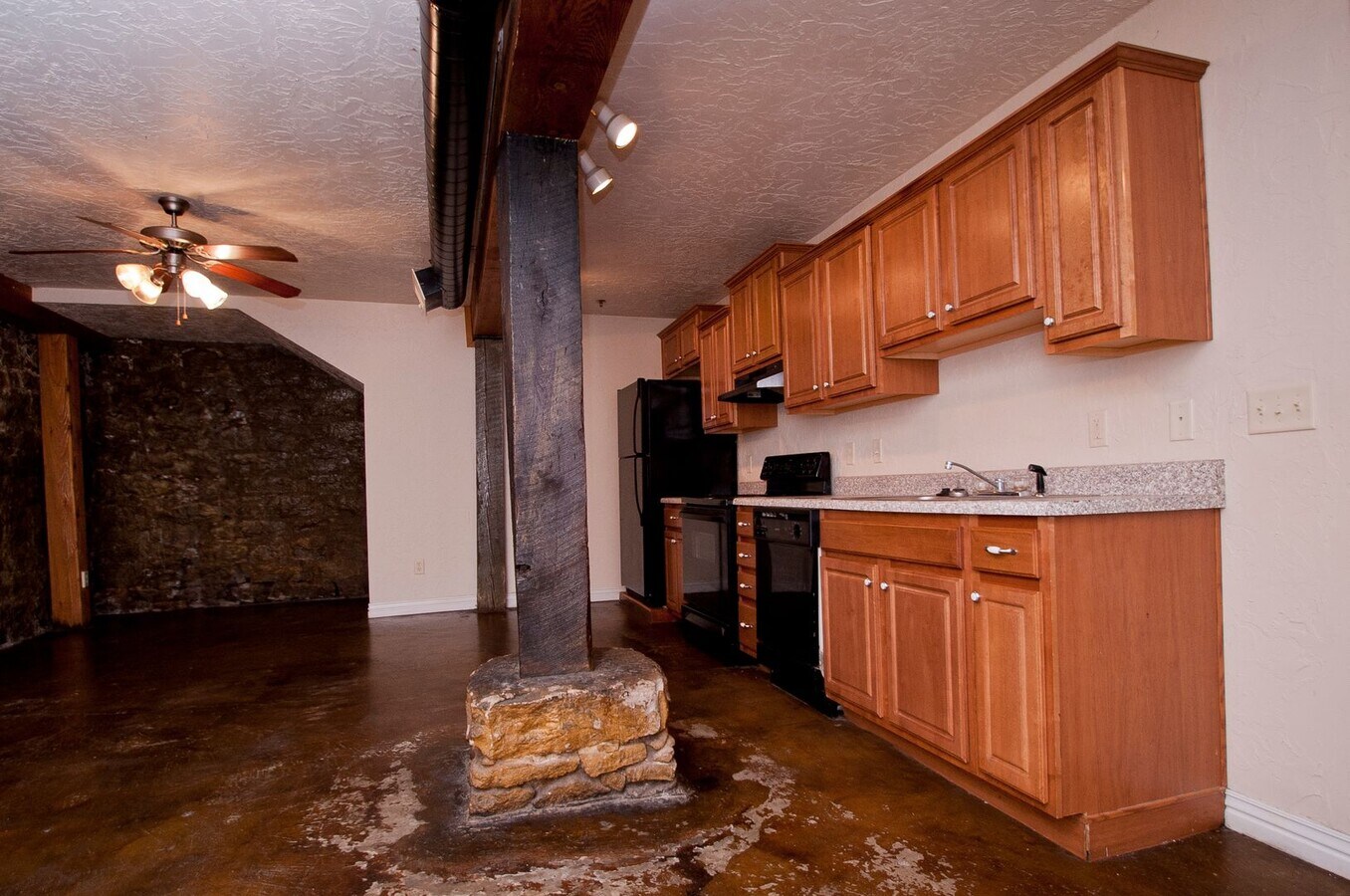 Palace Hotel L-10 - Palace Hotel L-10 Unidad PH L-10