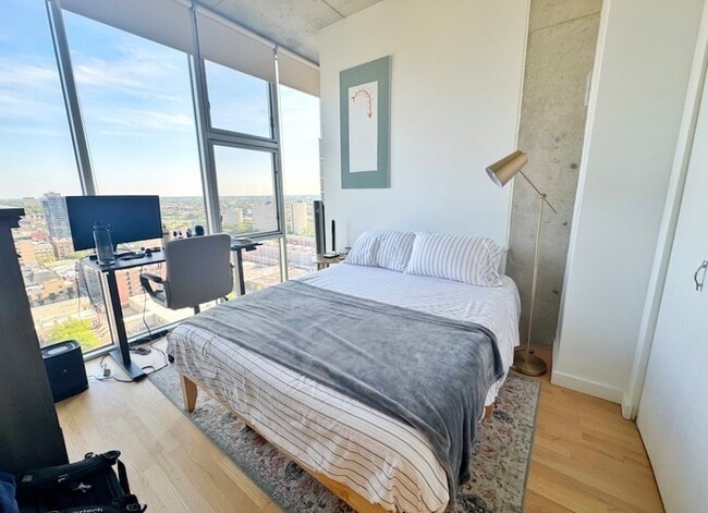 Photo - 1720 S Michigan Ave Unit 2409