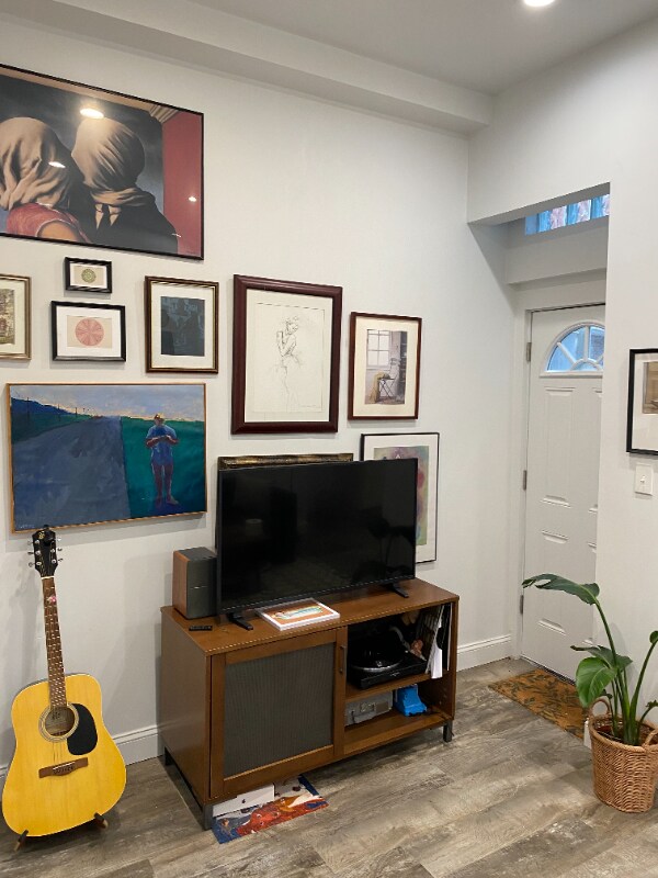 Photo - 3838 Baring St Unit 1Fl