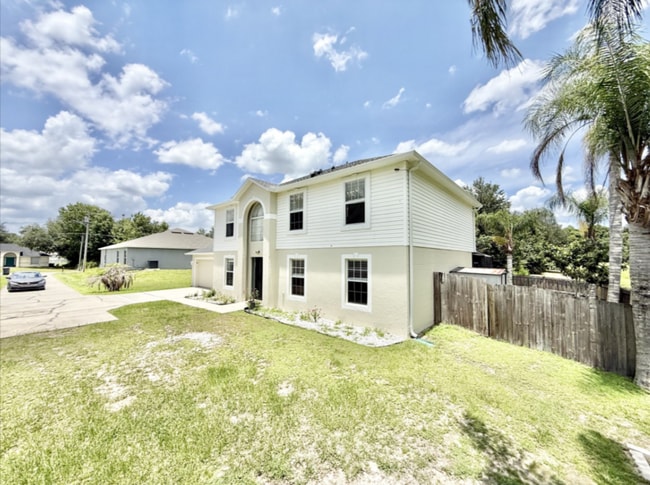 Photo - 1431 Teal Dr