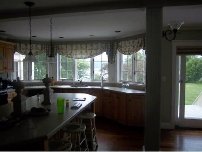 Photo - 152 Mayhew Turnpike