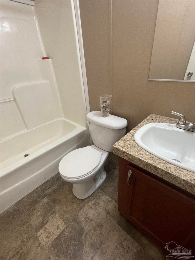 Photo - 9520 Bridlewood Rd