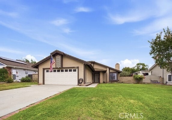 Building Photo - 13024 Williams Ranch Rd