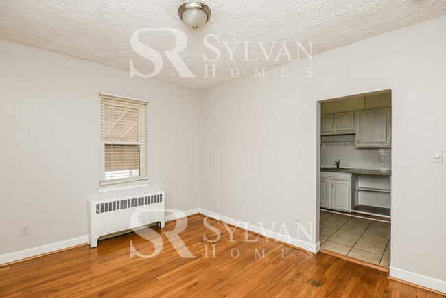 Photo - Proper Design. Smartly Priced. Ready for Move-In!