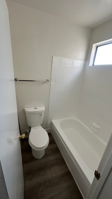 Photo - 6833 Sepulveda Blvd