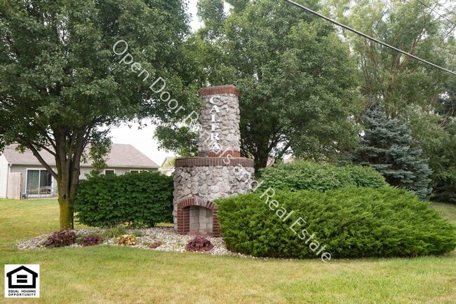 Photo - 3 bedroom home now available $500 off first months rent!