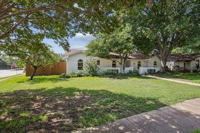 Photo - 301 Ridgebriar Dr