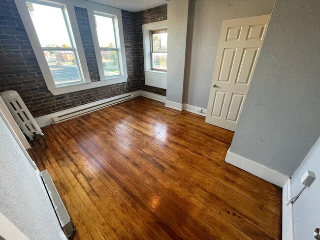 Photo - Jefferson Building