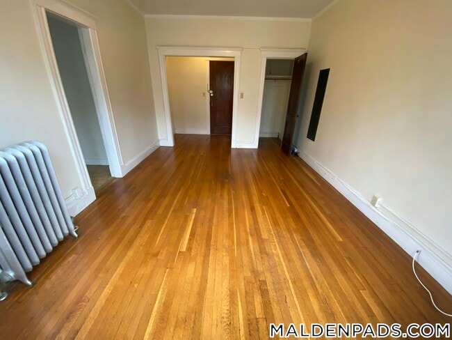 Photo - 17-19 Washington St. Unit 215