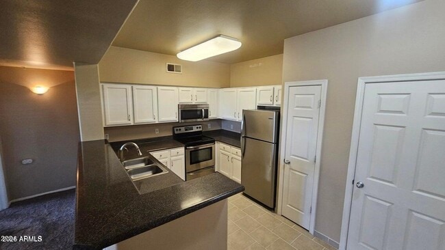Photo - 20100 N 78th Pl Unit 2143