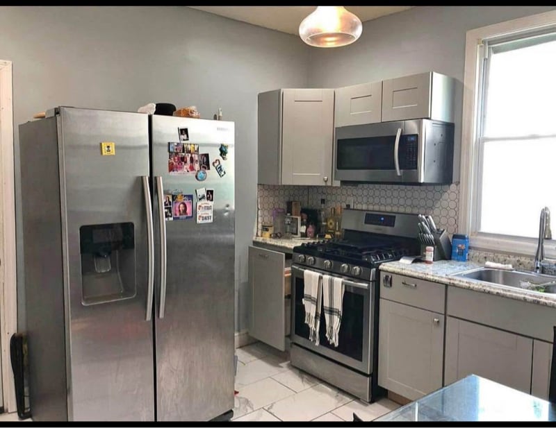 Photo - 252 4th St Unidad 1