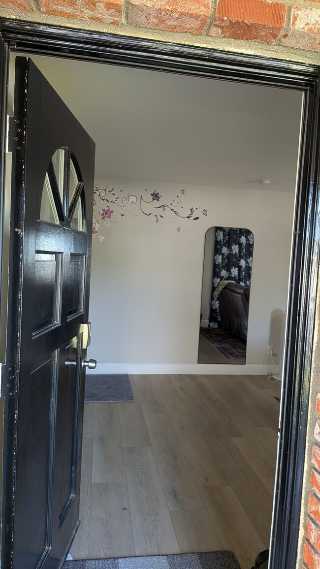 Photo - 13071 Chirping Sparrow Way