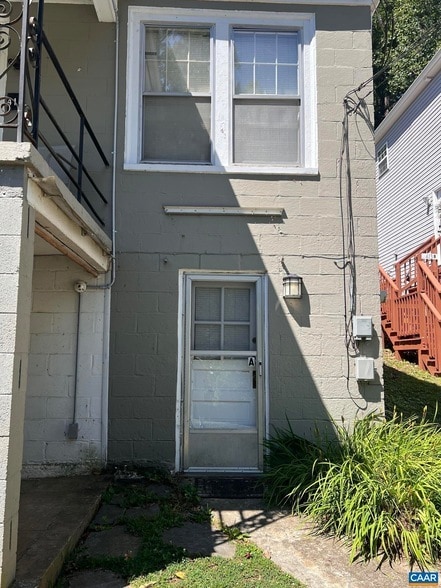 415 Valley Rd Extension Unit A