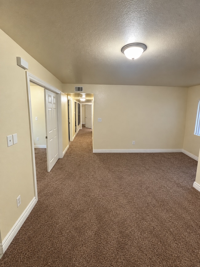 234 E 99th St Unit 234