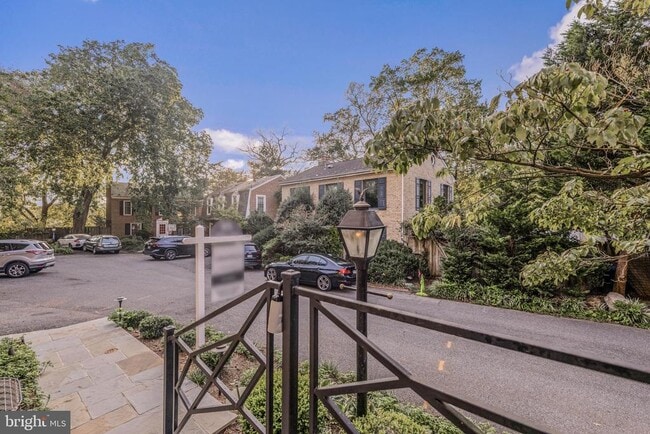 Photo - 2810 N Glade St NW