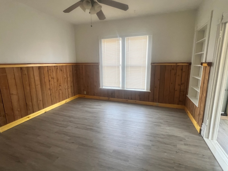 Photo - 1015 Manitou Ave