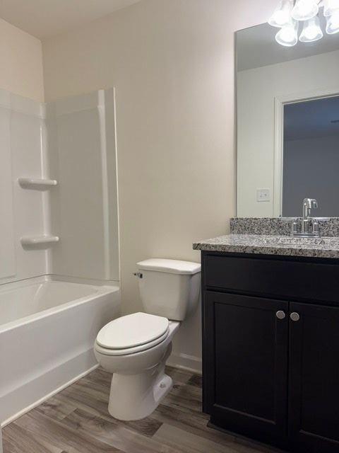 Photo - 959 Society Cir
