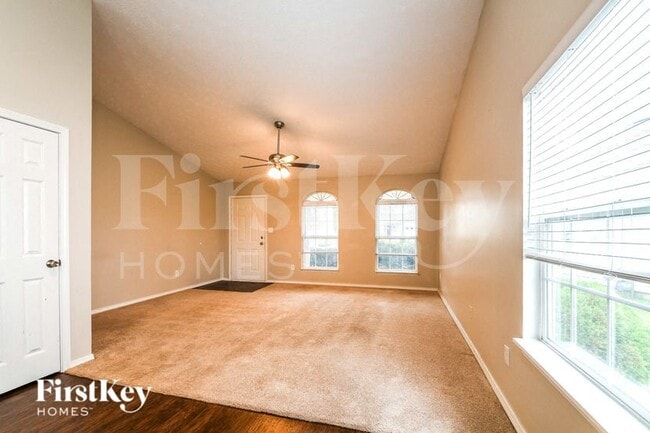 Photo - 6738 Wimbledon Dr