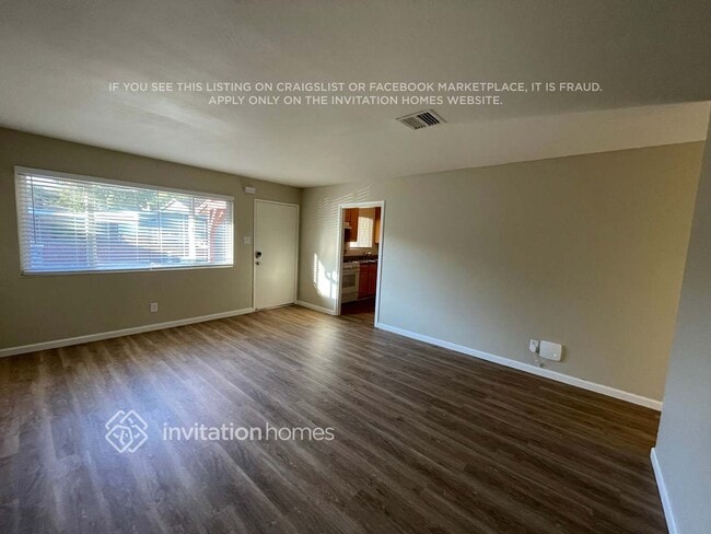 Photo - 452 Ladera Dr