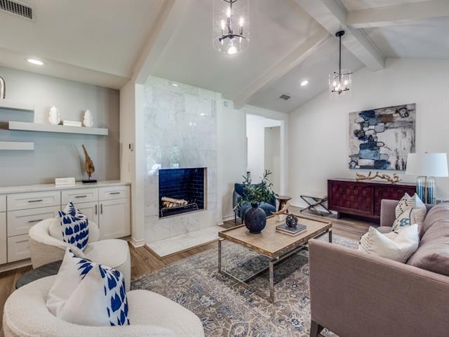 Photo - 7311 Fieldgate Dr