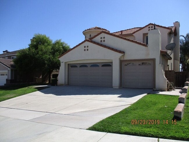 Photo - 31419 Orchard Ln Casa