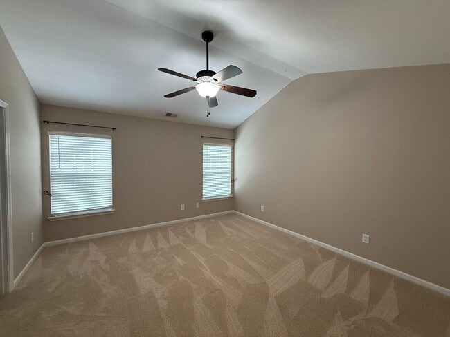 Photo - 8452 Big Creek Ct