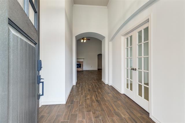 Photo - 8 Bear Run Cir