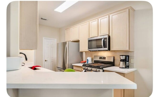 Photo - 13674 Garden Grove Ct