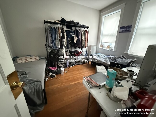 Photo - 23 Gardner St