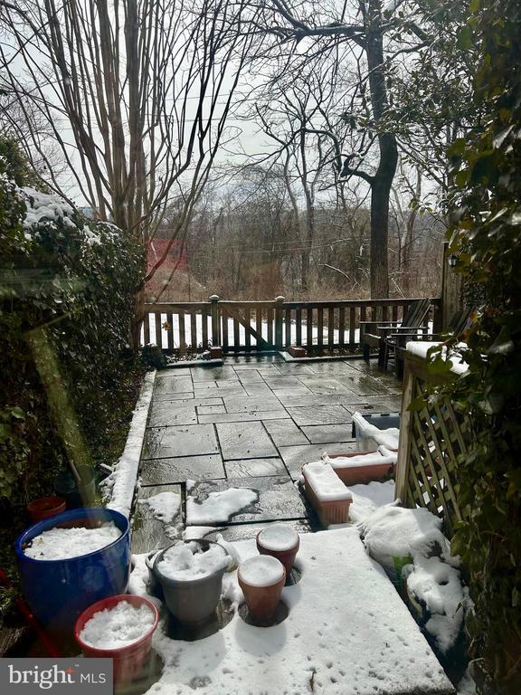 Photo - 4416 Lingan Rd NW