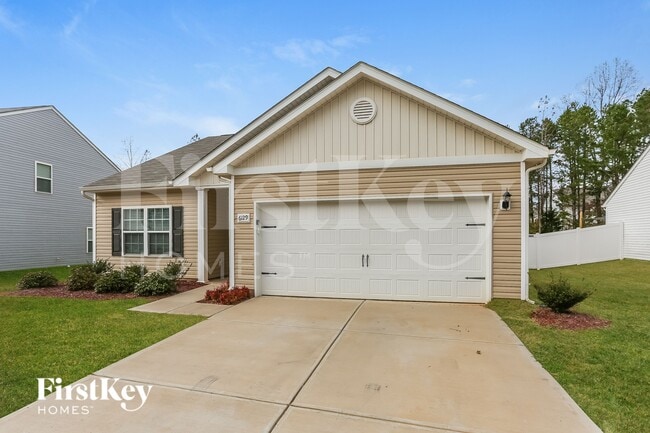 Photo - 6129 Purbeck Way