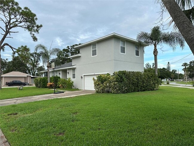 Photo - 117 Shore Dr Pl