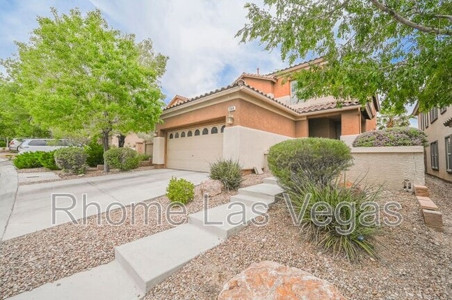 Photo - 764 La Tosca St
