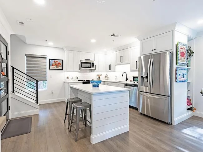 Photo - 30 Paddle Boat Ln