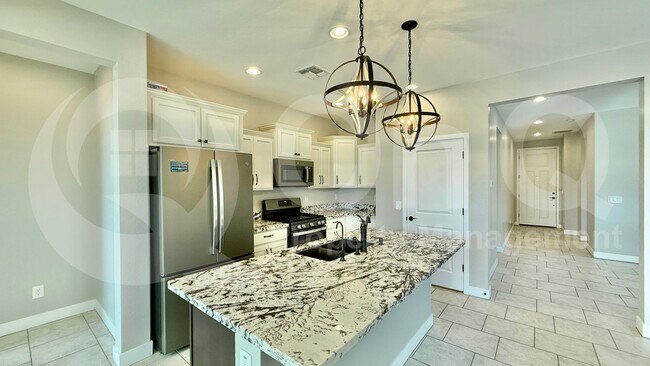 Photo - 17875 W Sandalwood Dr