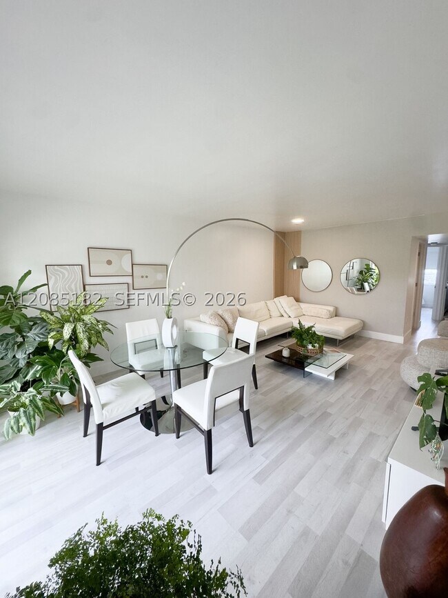 Photo - 1112 NW 125th Pl Unit 102