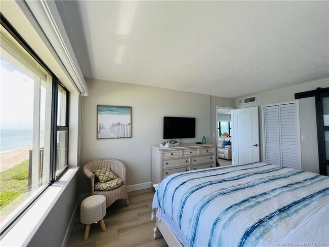 Photo - 9400 S Ocean Dr Unit 608B