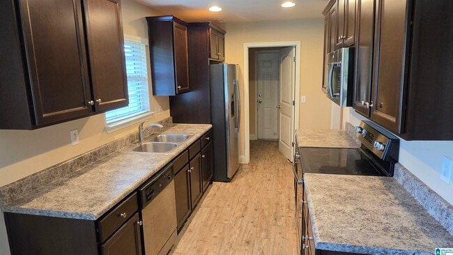 Photo - 241 Crisfield Cir