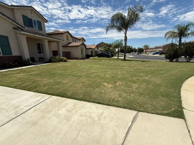 Building Photo - 15645 Calabria Ct