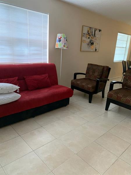 Photo - 2900 SW 22nd Ave Unit 502