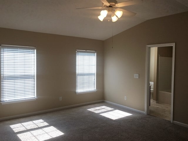 Photo - 2008 Red Jacket Ter