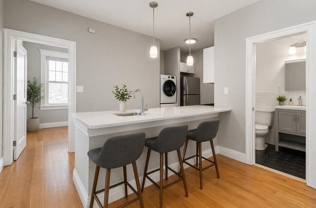 Photo - 29 Milton Ave Unit 2