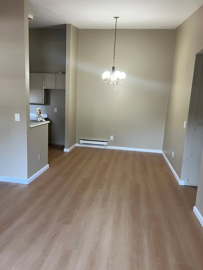 Photo - 7 Lancaster Cir Unidad 235