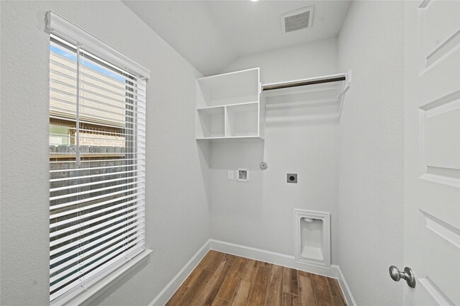 Photo - 2919 Orange Leaf Dr