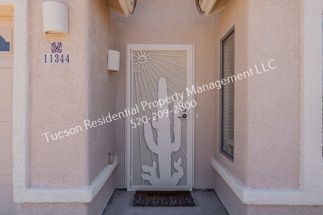 Photo - 11344 N Gray Boulder Ct