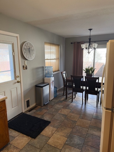 Photo - 3708 Windflower Cir