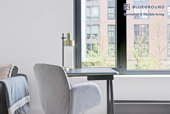 Photo - 89 E Dedham St Unidad FL2-ID493