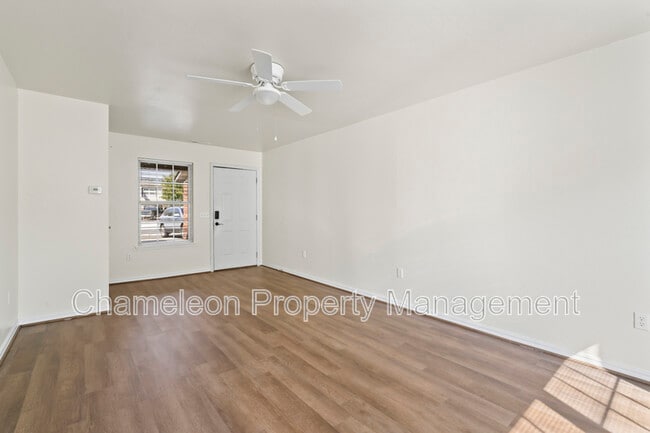 Photo - 2910 Dawn Ct