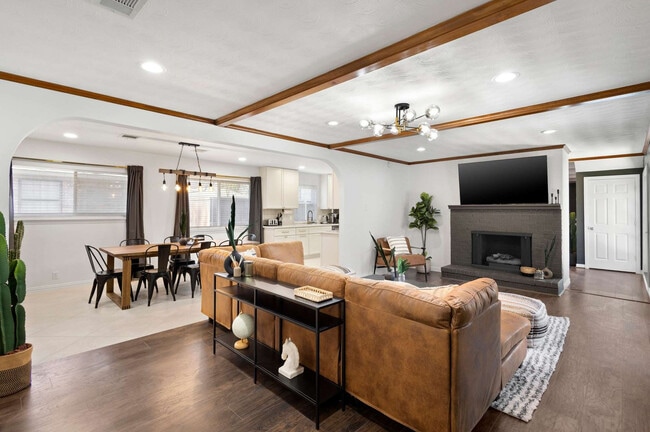 Photo - 1308 Glen Cove Dr Unidad SI ID1492740P